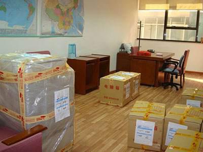 中港搬家，深港搬家，香港搬家到北京-香港搬家到上海-香港搬家到深圳-香港搬家到珠海