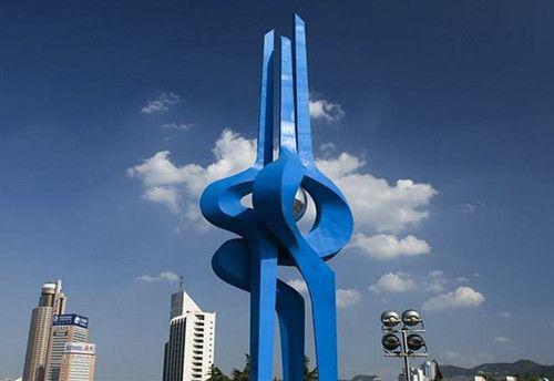 香港搬家到濟(jì)南-香港搬家至濟(jì)南-香港到濟(jì)南搬家公司