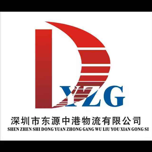 家用立式鋼琴搬運(yùn)高收費(fèi)影響因素