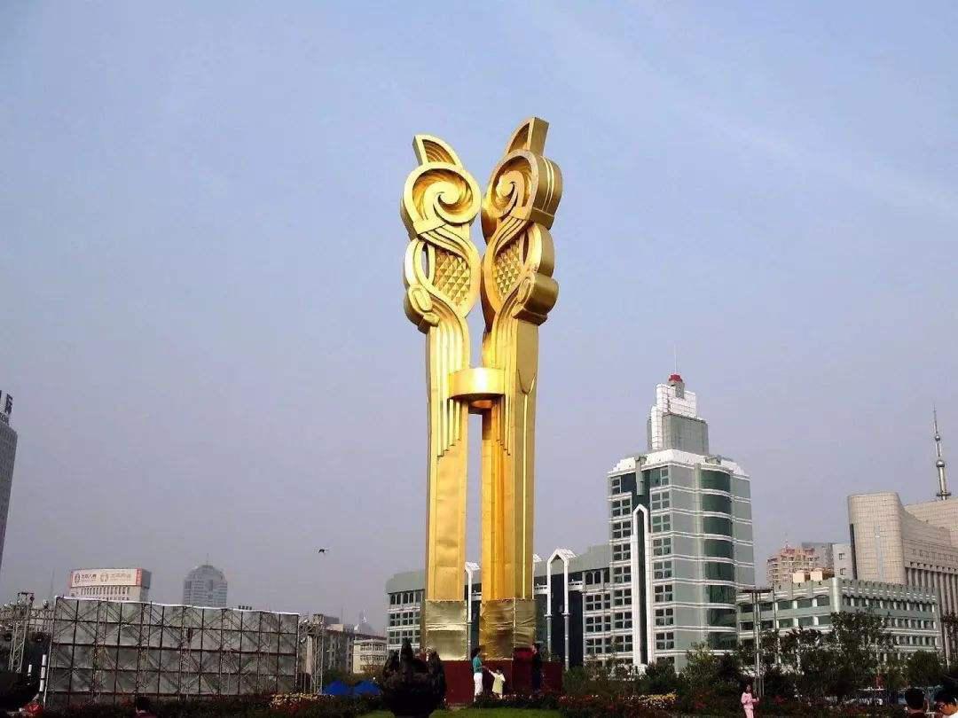 香港搬家到沈陽,香港至沈陽搬家,香港到沈陽搬家公司