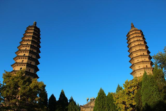 香港搬家到太原,香港至太原搬家,香港到太原搬家公司