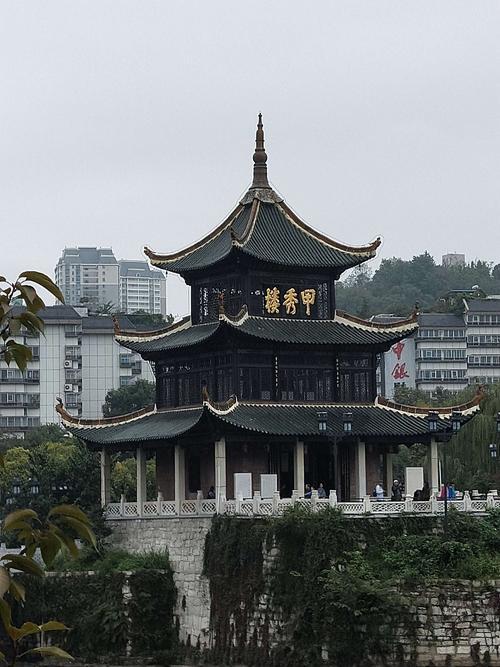 香港搬家到貴陽(yáng),香港至貴陽(yáng)搬家,香港到貴陽(yáng)搬家公司
