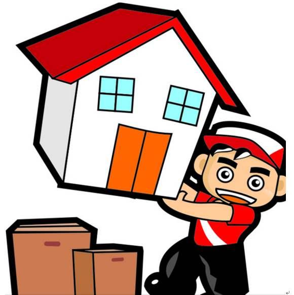 深港搬家需要提前做哪些準備工作？