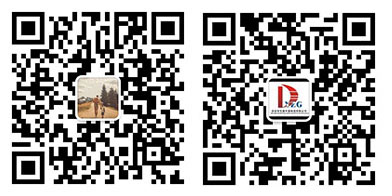 中港搬家，深港搬家，香港搬家到北京-香港搬家到上海-香港搬家到深圳-香港搬家到珠海