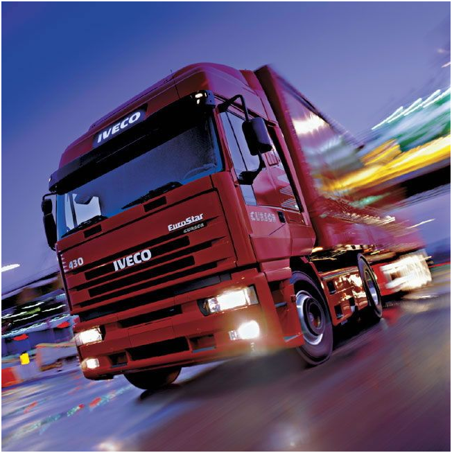 1633486722863686.png image.png